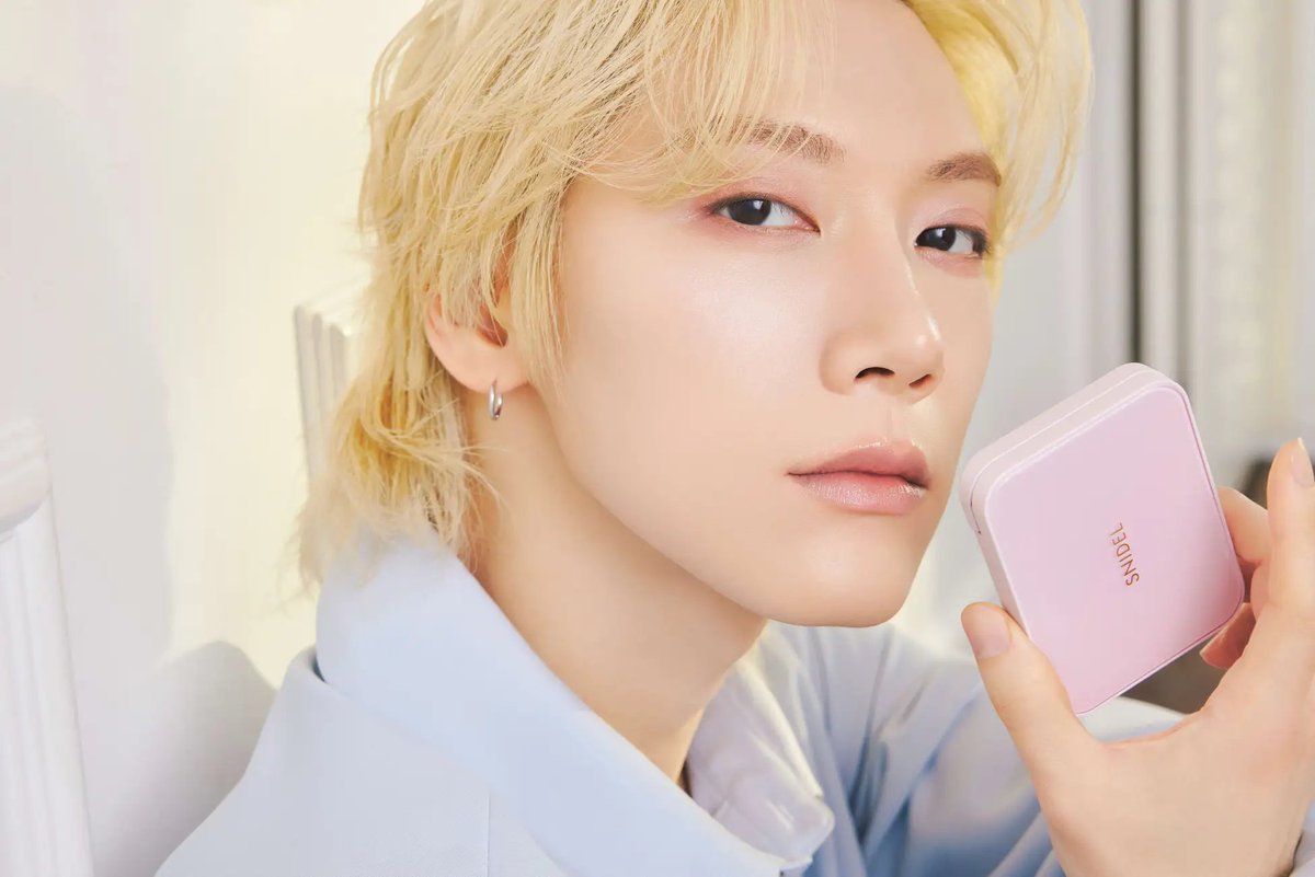 Mimi Beauty tweet media