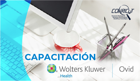 Aprende el uso eficiente de la plataforma Dynamed y accede rápidamente a respuestas confiables y actualizadas para la toma de decisiones clínicas.
#CapacitacionesCONRICYT #CapacitaciónGratuita

🗓️07 mayo de 2025
🕓16:00 hrs.
▶️Consúltala: n9.cl/d8nn9