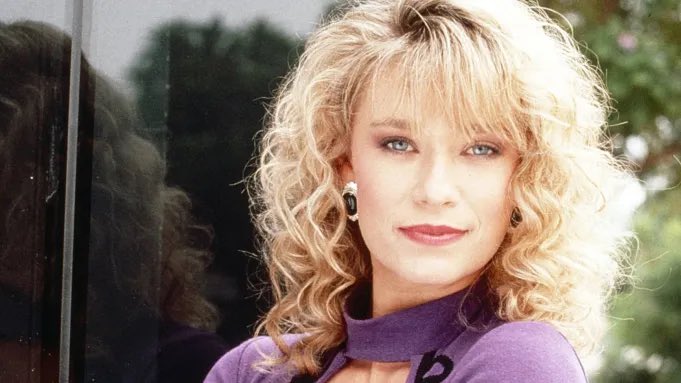 Brooke Lewis Bellas tweet media