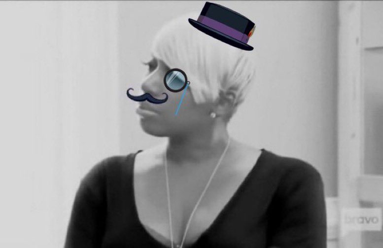 leonielaugh's tweet photo. @butterflylouka then they’re asking for a maturity which she gave them on solar power and they hated https://t.co/9Q0gxFxtxK