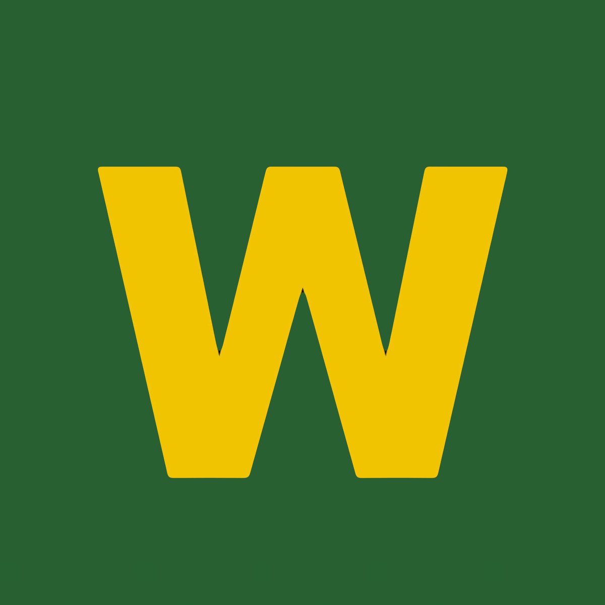 Varsity Baseball Game 

North Newton 3
Benton Central 9

Schutter 4.1IP,4H,2ER,10K
Winkler 2.1IP,1H,0ER,4K
Rider .1IP,1H,0ER,1K

#BisonBoys had 14 (7XBH) hits. 
🚨All 9 starters got a hit🚨
Fox 1-3,RBI 
Flook 1-3,3B,RS
Winkler 2-4,2B,RBI
Tyson 3-4,(2)2B,2RS
Rider 1-3,2B,RBI,RS