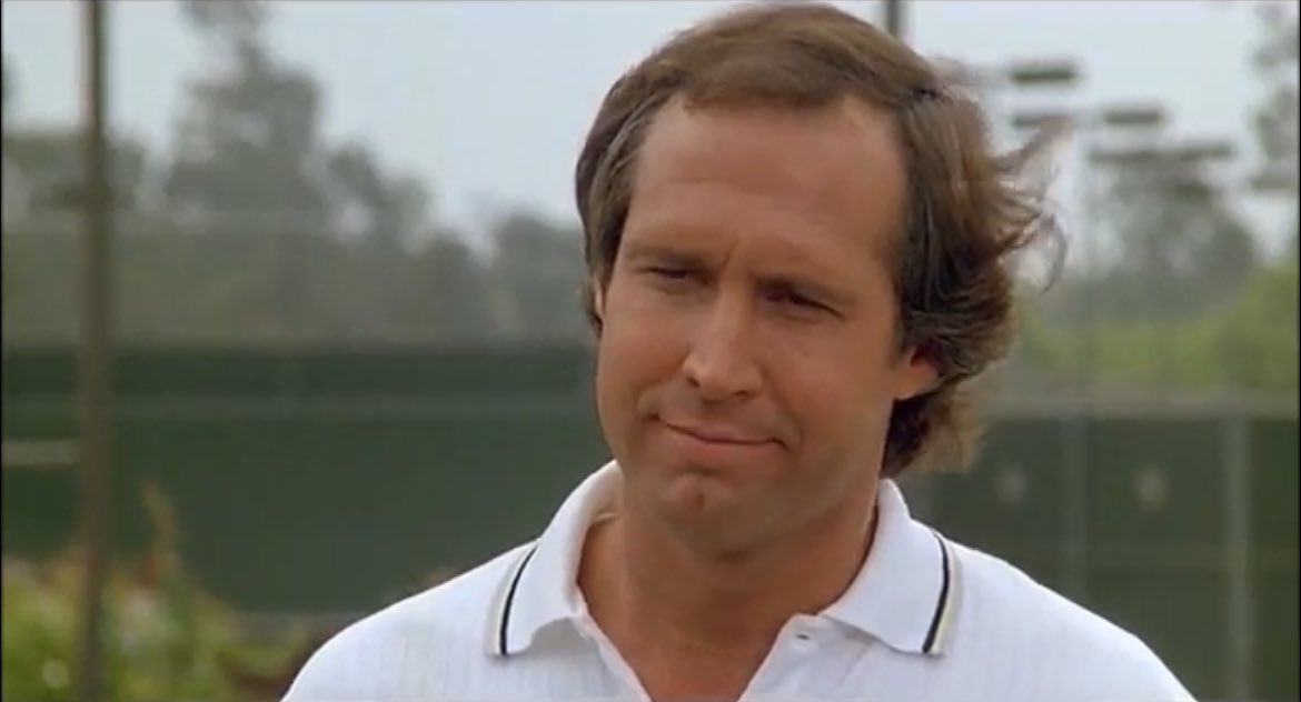 FletchReports's tweet image. We need new parents to consider Fletch aliases as potential names for their newborns. The world needs to hear "John Coctostan" get drafted in the 2046 NFL draft.
#NFLDraft2025