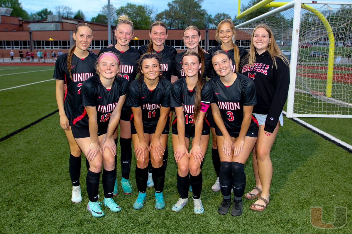Infiniteredtape (@infiniteredtape) on Twitter photo 20 Consecutive FRC Championships. 20. Unbelievable.
'Cats drop Pacific 2-0. <a href="/BillBattle/">Bill Battle</a> <a href="/UnionHighCats/">Union High School</a> <a href="/unionwildcats/">Union MO Athletics</a> <a href="/UnionRXI/">Union R-XI</a> <a href="/UHSSoccer/">Union Girls Soccer</a> <a href="/CoachRapert11/">Patrick Rapert</a> @coachlampkin <a href="/sophiahelling/">Sophia Helling</a> <a href="/6_jewelle/">Jewelle_6</a> <a href="/AlisonThwing/">alison thwing</a> <a href="/LucyKoenigsfeld/">Lucy Koenigsfeld</a> <a href="/rnbobbitt04/">Ryan Bobbitt</a> <a href="/CoachKarvinen/">Coach Karvinen</a> 20 Consecutive FRC Championships. 20. Unbelievable.
'Cats drop Pacific 2-0. <a href="/BillBattle/">Bill Battle</a> <a href="/UnionHighCats/">Union High School</a> <a href="/unionwildcats/">Union MO Athletics</a> <a href="/UnionRXI/">Union R-XI</a> <a href="/UHSSoccer/">Union Girls Soccer</a> <a href="/CoachRapert11/">Patrick Rapert</a> @coachlampkin <a href="/sophiahelling/">Sophia Helling</a> <a href="/6_jewelle/">Jewelle_6</a> <a href="/AlisonThwing/">alison thwing</a> <a href="/LucyKoenigsfeld/">Lucy Koenigsfeld</a> <a href="/rnbobbitt04/">Ryan Bobbitt</a> <a href="/CoachKarvinen/">Coach Karvinen</a>