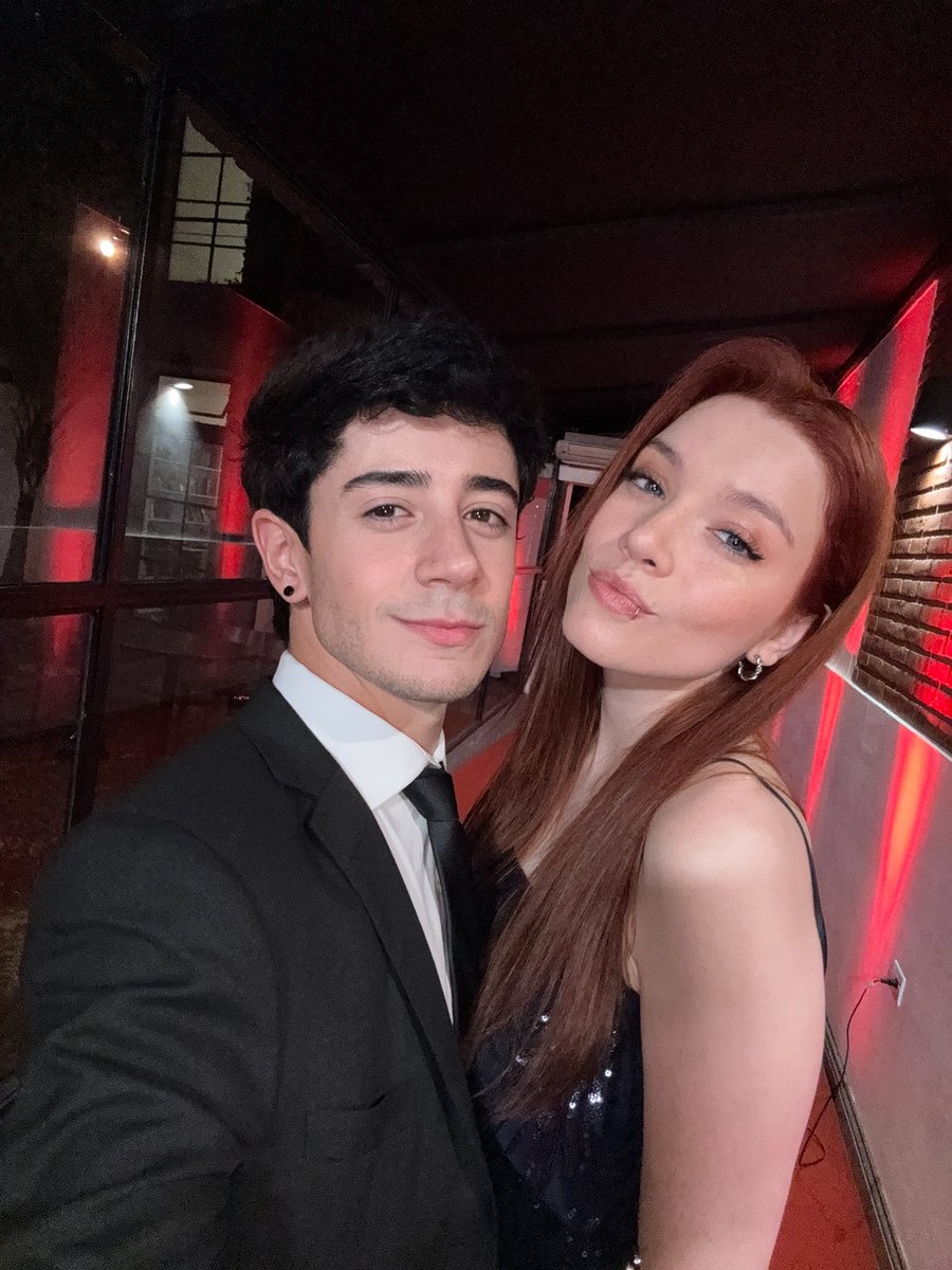 20 años de youtube ♥️