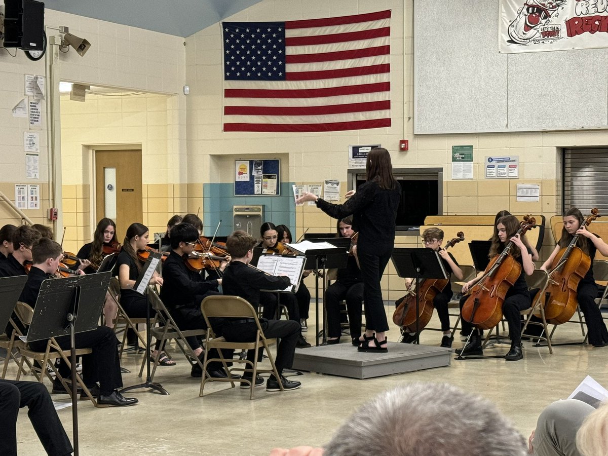Beth McDonald (@mrs_mcdonaldd58) on Twitter photo A night filled with music as we celebrated the hard work of our chamber ensembles and jazz band. So proud of their hard work and passion for music! <a href="/HerrickMS/">Herrick Middle School - Downers Grove 58</a> #dg58pride A night filled with music as we celebrated the hard work of our chamber ensembles and jazz band. So proud of their hard work and passion for music! <a href="/HerrickMS/">Herrick Middle School - Downers Grove 58</a> #dg58pride