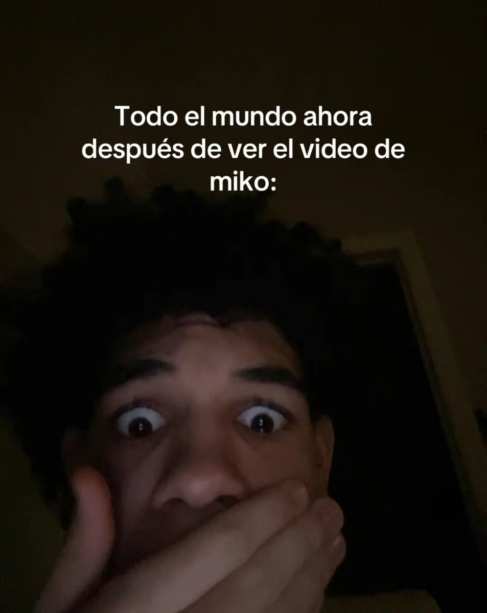 yo quedé wassup