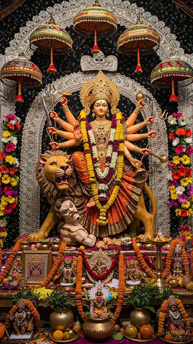 जय मातादी 🚩
 🙏🙏🙏