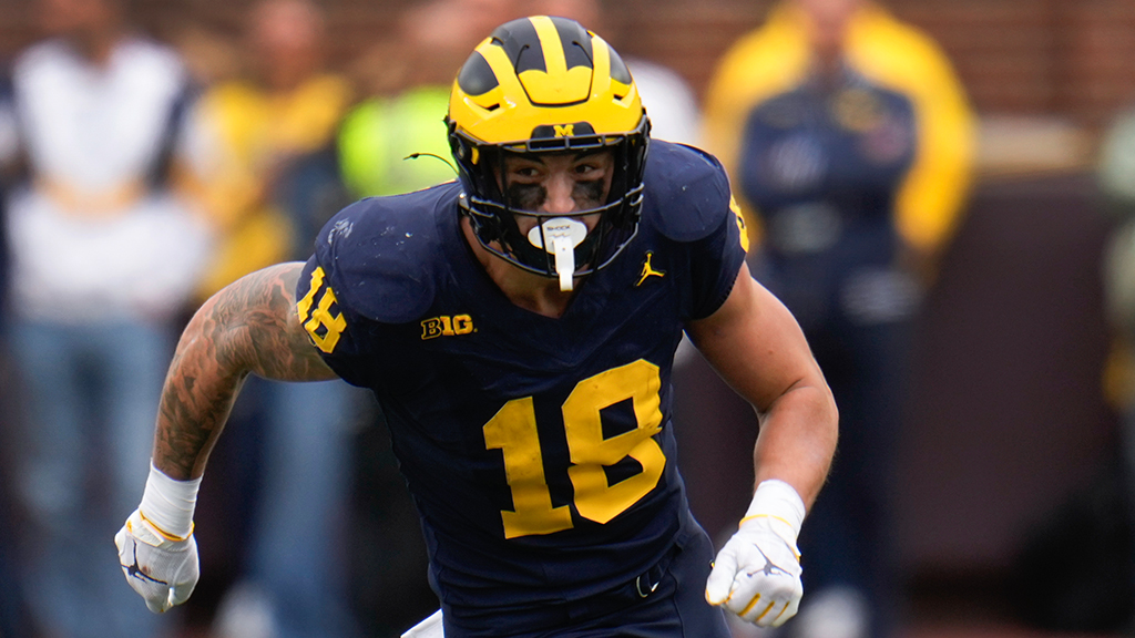 NFL Draft tweet media