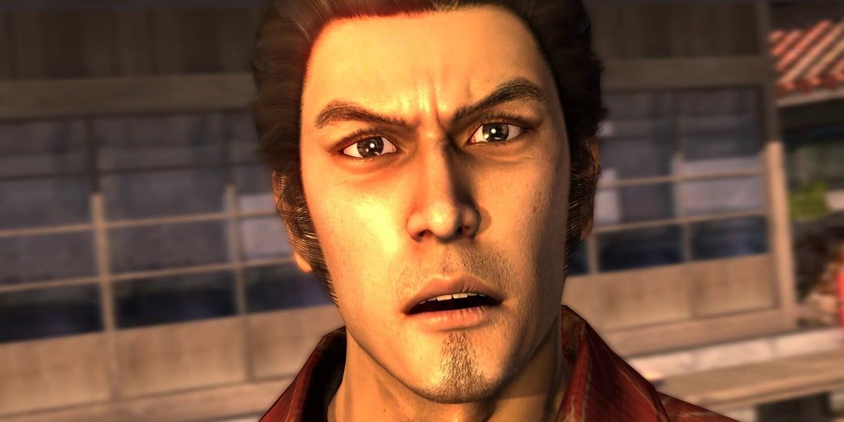 Kiryu my beloved, I am coming back to play Yakuza 3!
twitch.tv/andyspg