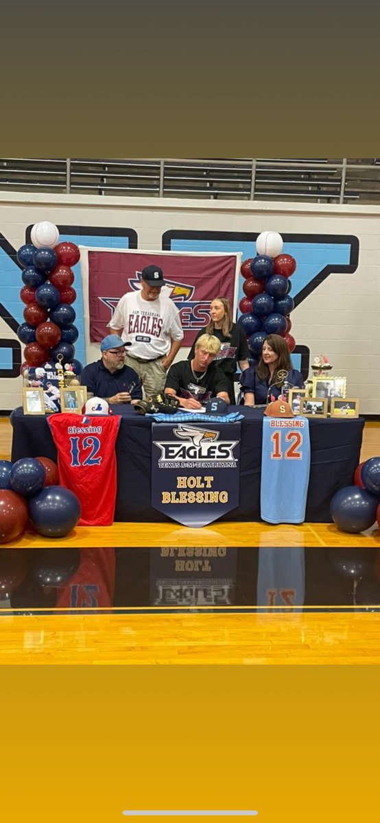Official ✍️ <a href="/sweeny_baseball/">Sweeny Baseball</a> <a href="/baseball_expos/">Expos Baseball (New Balance FSS Affiliate)</a> <a href="/ftrstarsseries/">New Balance 𝗙𝘂𝘁𝘂𝗿𝗲 𝗦𝘁𝗮𝗿𝘀 𝗦𝗲𝗿𝗶𝗲𝘀</a> <a href="/_JeremyBooth/">Jeremy Booth</a> <a href="/JWellsy15/">Jared Wells</a> <a href="/stsliders/">South Texas Sliders</a> <a href="/Brewsterc29/">Chase Brewster</a>