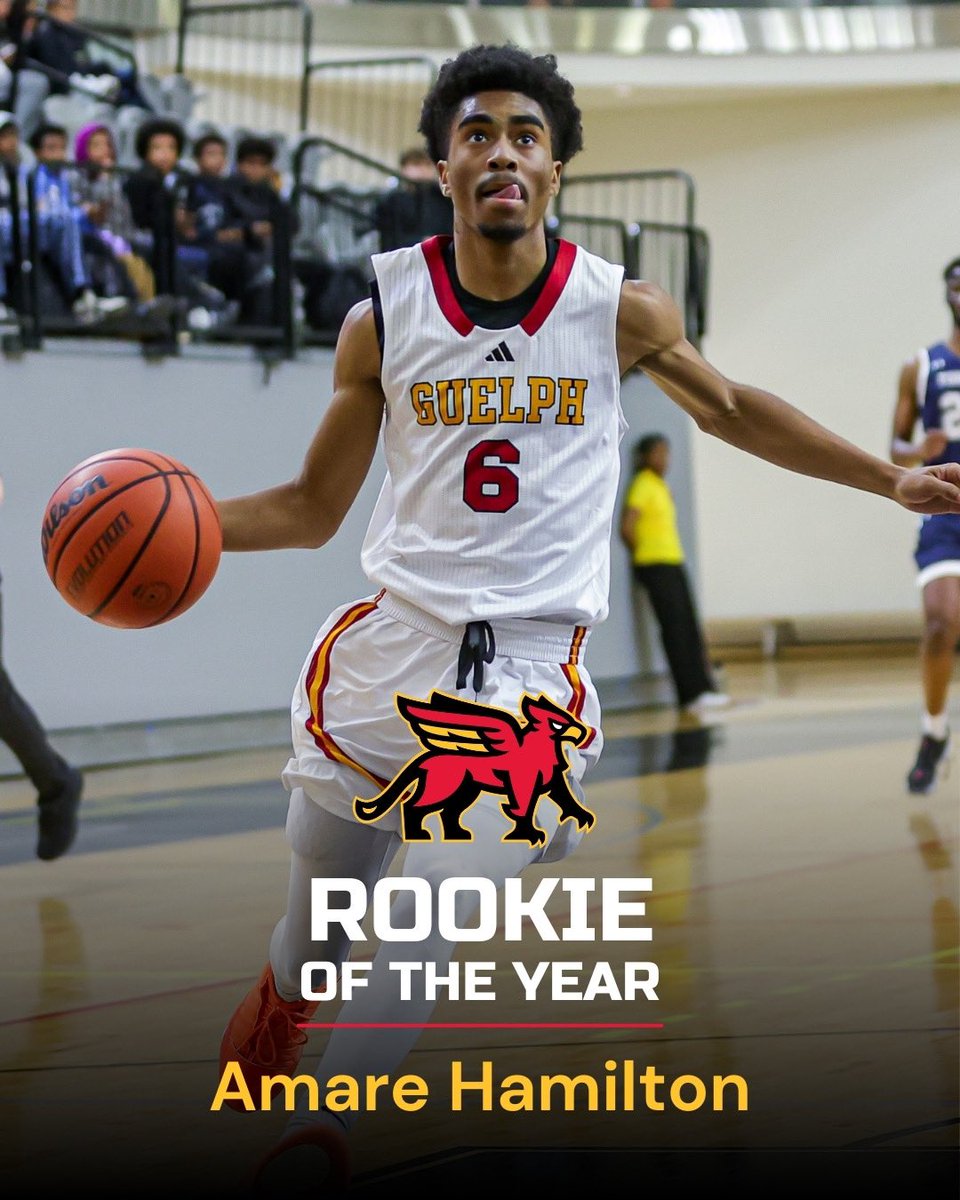 UofG Men`s BBall (@uofgmbball) on Twitter photo 