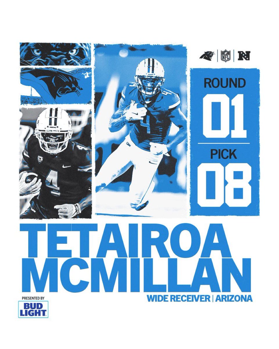 Thandon Bensink (@t_bensink) on Twitter photo BIGGGGG moves BIGGGGG moves