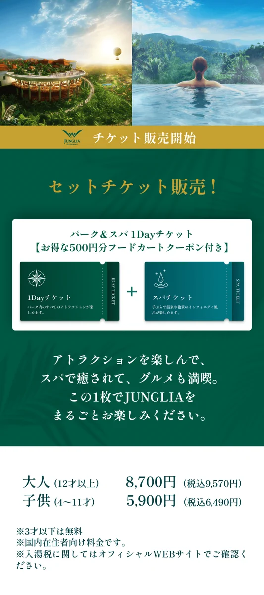 GpV9Kp2bYAIjqUe?format=webp&