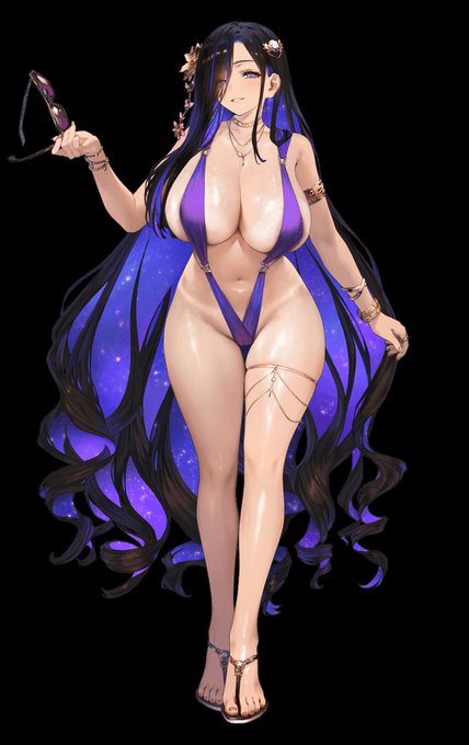 ブラウンダスト2はコスチュームの世界線設定によってまちまちだけど、30代前後の年齢層がぼちぼちいてくれてすごく助かる。
添付画像のコスチューム設定は全員27-29才。
たまんねぇや!! 