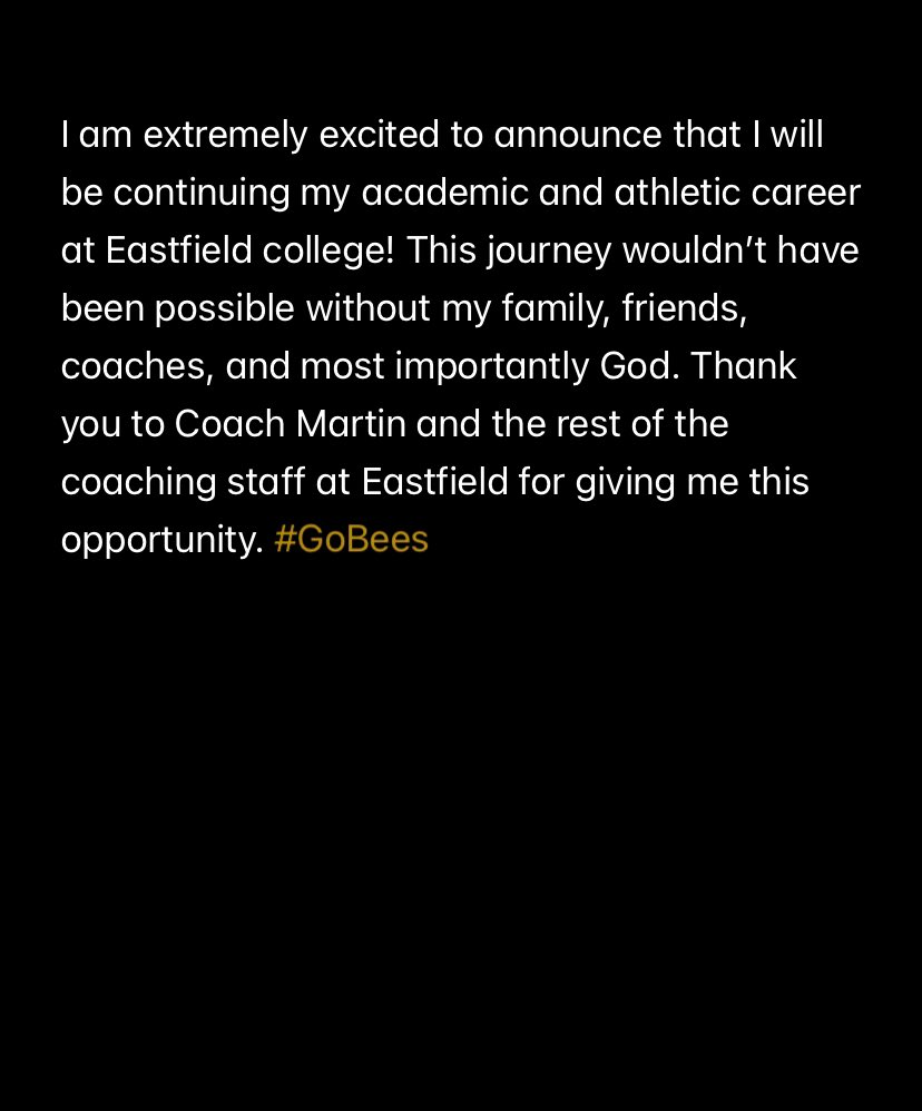 Sebastian Vasquez tweet media