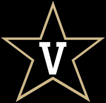 Jordan Davis (@jordan_i_davis) on Twitter photo Thank you <a href="/Coach_Lezynski/">Nick Lezynski</a> for stopping by! Excited to be in Nashville May 30th! #AnchorDown <a href="/Coach_Lea/">Clark Lea</a> <a href="/bartonsimmons/">Barton Simmons</a> <a href="/DanielGreenVU/">Daniel Green</a> Thank you <a href="/Coach_Lezynski/">Nick Lezynski</a> for stopping by! Excited to be in Nashville May 30th! #AnchorDown <a href="/Coach_Lea/">Clark Lea</a> <a href="/bartonsimmons/">Barton Simmons</a> <a href="/DanielGreenVU/">Daniel Green</a>