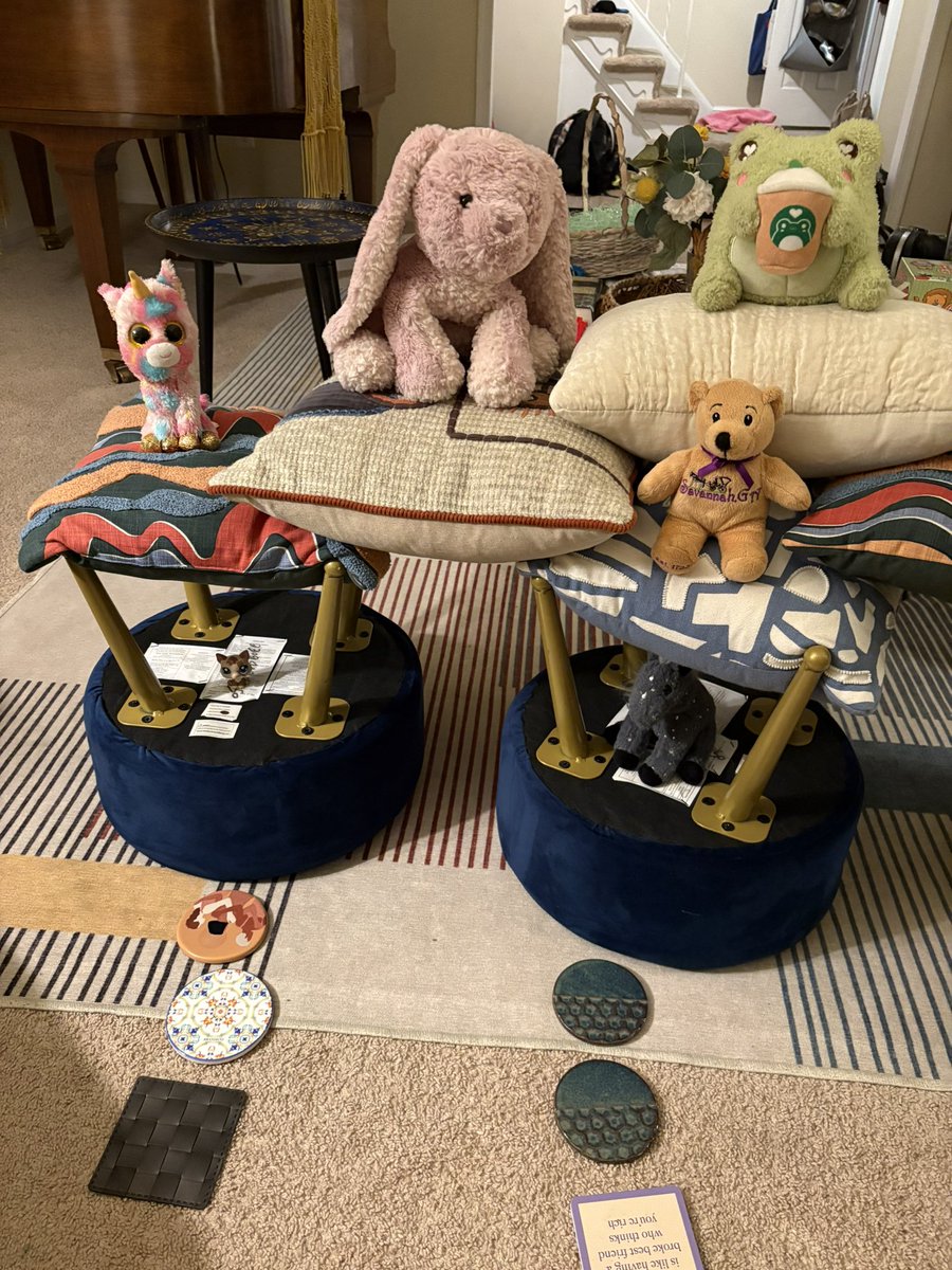 Christopher J. Scalia tweet media