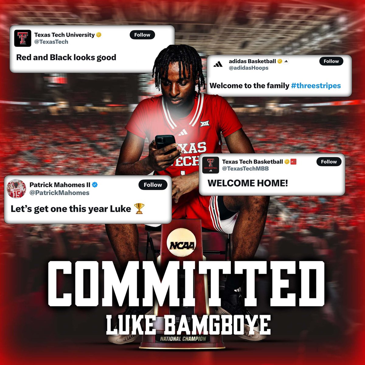 Jordan Vargas tweet media