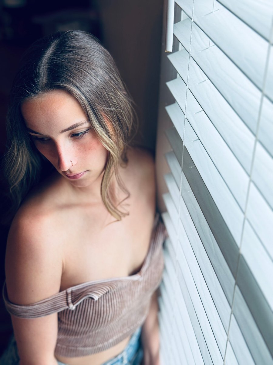 🌧️⛈️🌧️