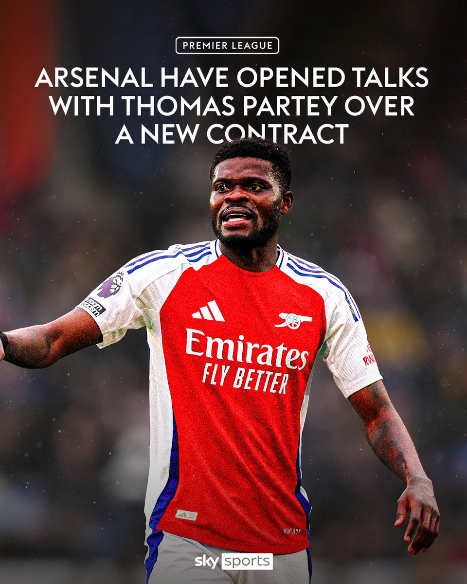 Sky Sports News tweet media