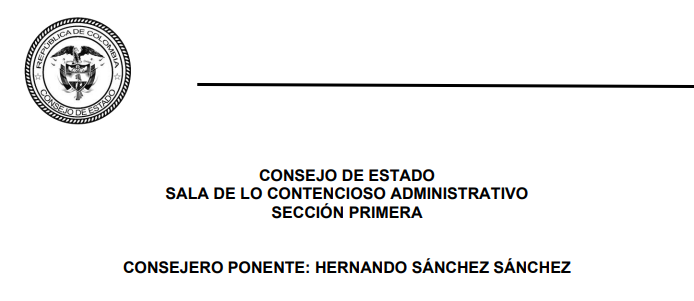 juridicascol's tweet photo. MARCO NORMATIVO DEL RÉGIMEN PROBATORIO EN LOS PROCESOS DE RESPONSABILIDAD FISCAL.

https://t.co/TCs04NmLmT https://t.co/QPeCDw1Q0H