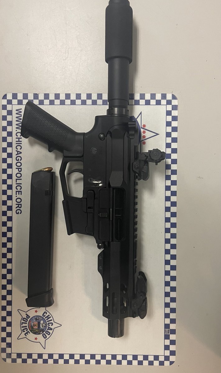 CPD Area 4 Community Engagement and Support tweet media