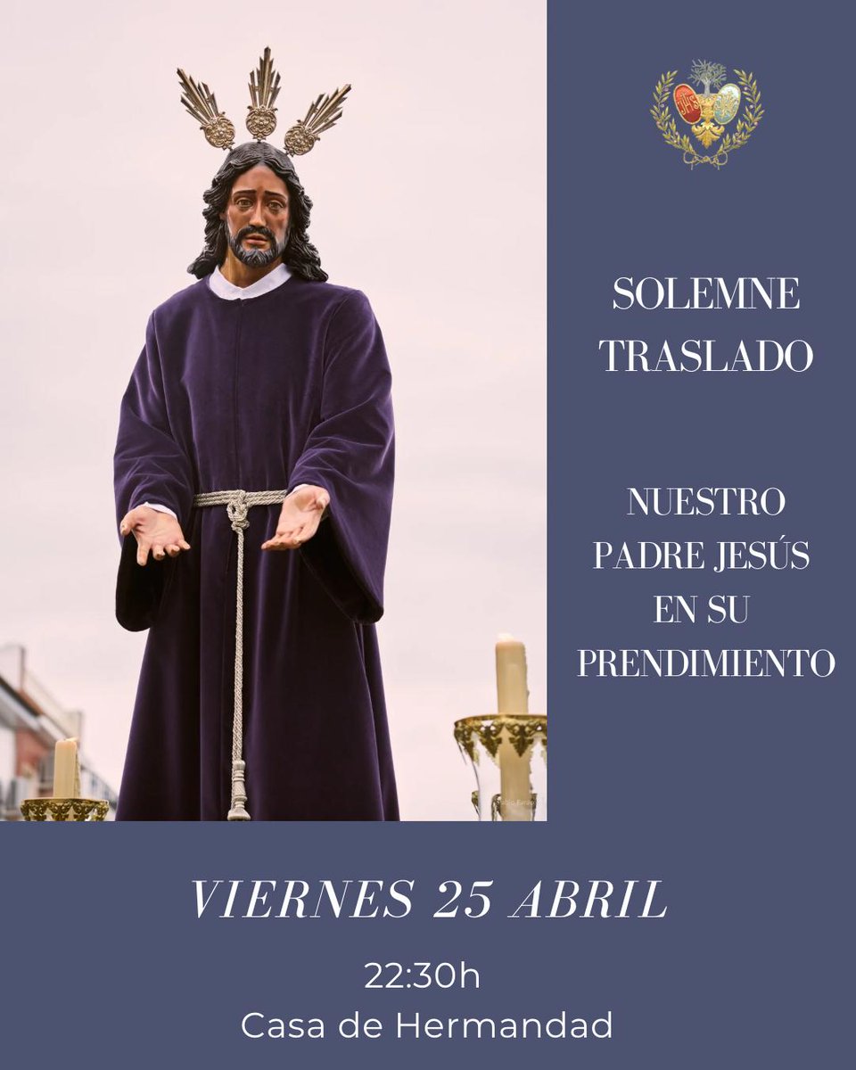 HdaPrendimiento's tweet photo. https://t.co/KtHzXiJpCc