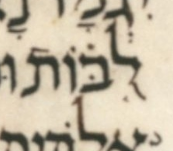 Ben Denckla tweet media