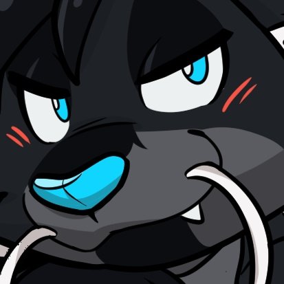 Vraska~🔜FWA tweet media