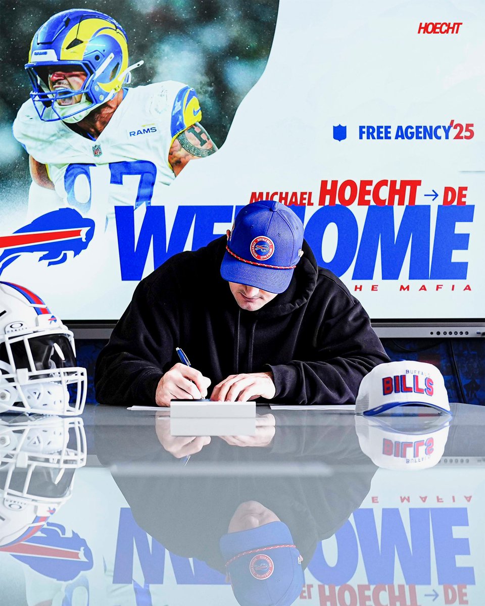 Good luck to all the guys hoping to get that <a href="/NFL/">NFL</a> Draft call. And to the undrafted, just remember: Your story isn’t over until you say it is.
