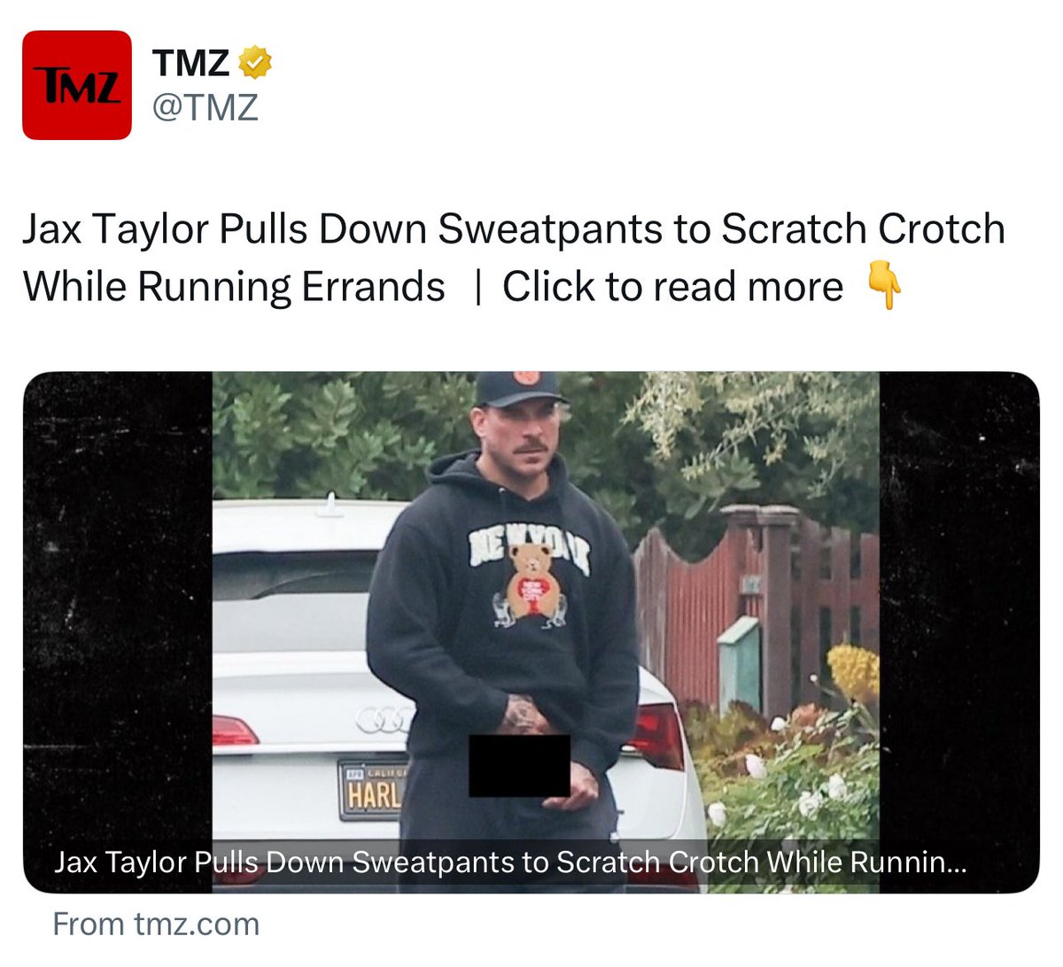 queensofbravo's tweet image. 🙃🙃🙃🙃🙃