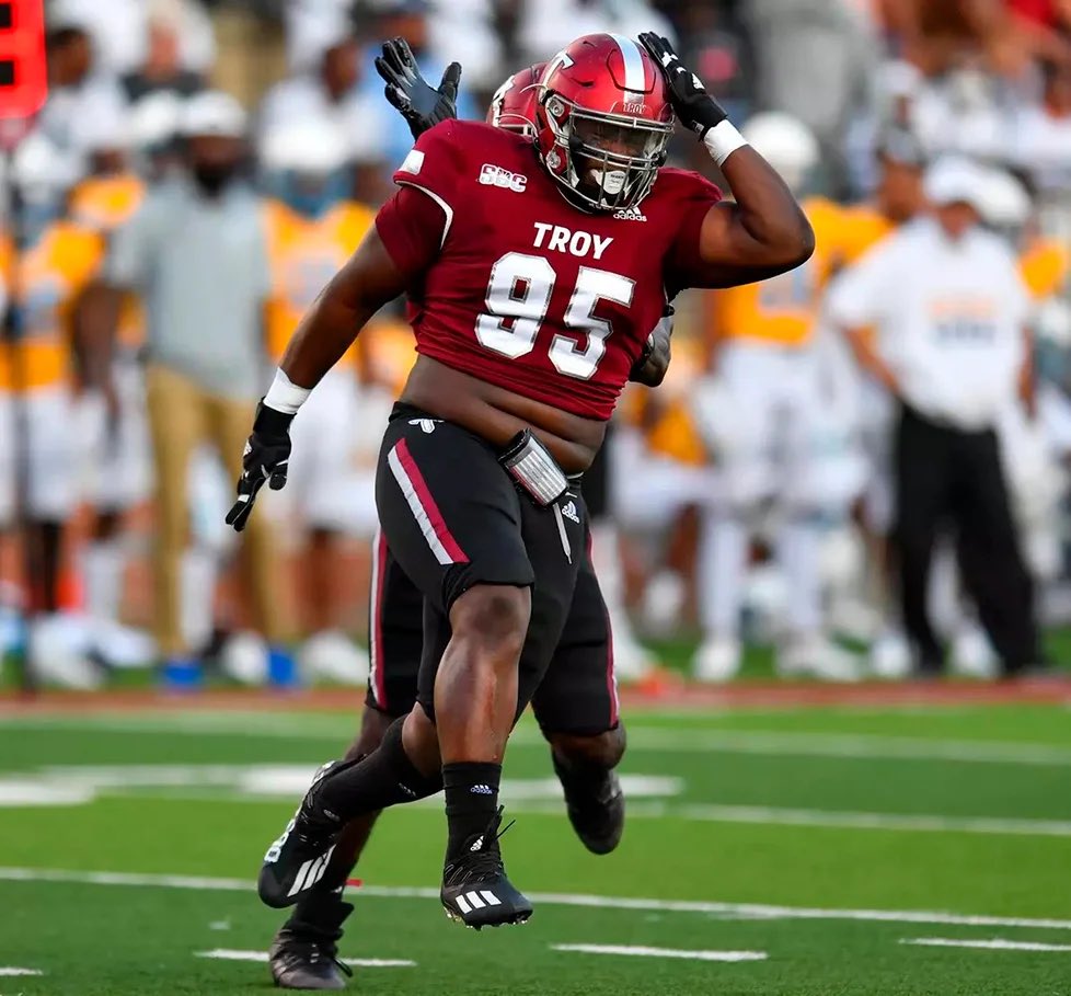 Jaxon Williams (@jaxon58williams) on Twitter photo Blessed to receive my first offer from Troy University ⚔️ <a href="/FaithRamsFB/">Faith Academy HS Football</a> <a href="/CoachS_Pugh/">Shawn Pugh</a> <a href="/CoachJMann919/">Justin Manning</a> <a href="/joe_discher/">Joe Discher</a> Blessed to receive my first offer from Troy University ⚔️ <a href="/FaithRamsFB/">Faith Academy HS Football</a> <a href="/CoachS_Pugh/">Shawn Pugh</a> <a href="/CoachJMann919/">Justin Manning</a> <a href="/joe_discher/">Joe Discher</a>