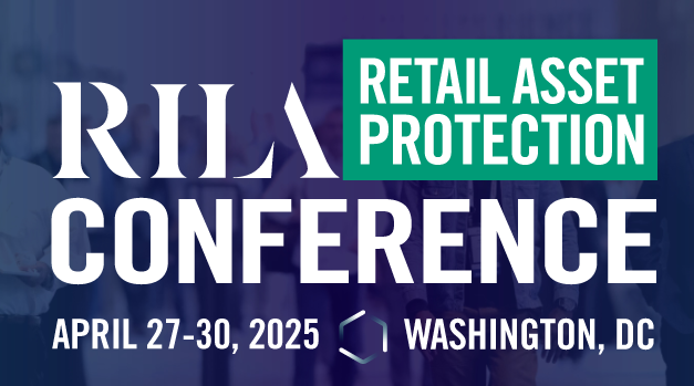 HiveWatch's tweet image. Next week, we are heading to the Retail Industry Leaders Association (RILA) Retail Asset Protection Conference in Washington, D.C., where we're highlighting how HiveWatch helps retail security leaders. See us at booth #817 during the show. #retailsecurity #lossprevention