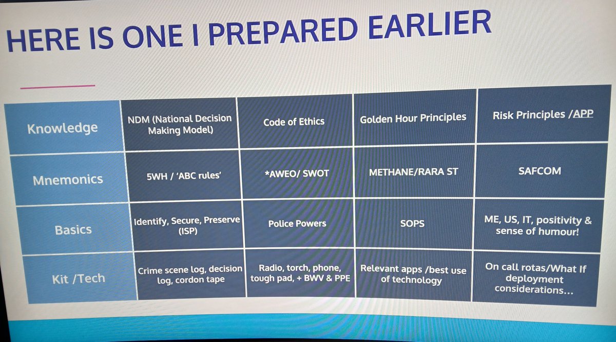 Steve Jackson tweet media