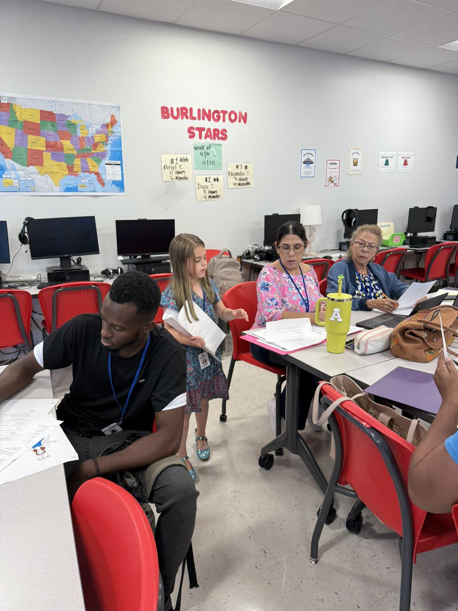 Carlin Fritz tweet media