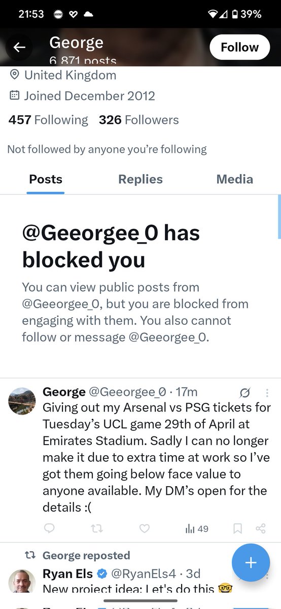 Mrhalfpintt tweet media