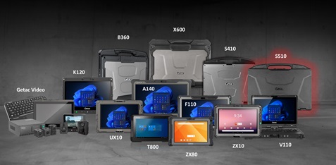 Windows 10 ending oct 2025, ALL police dept need to be on Windows 11 for CJIS.  #CJIS compliance deadline While Windows 10 support ends on October 14, 2025.  Meet with #Getac #police #sheriff #publicsafety