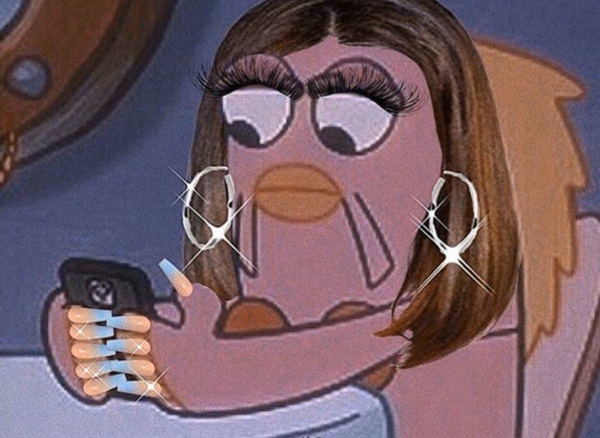 angiorvato.sol tweet media