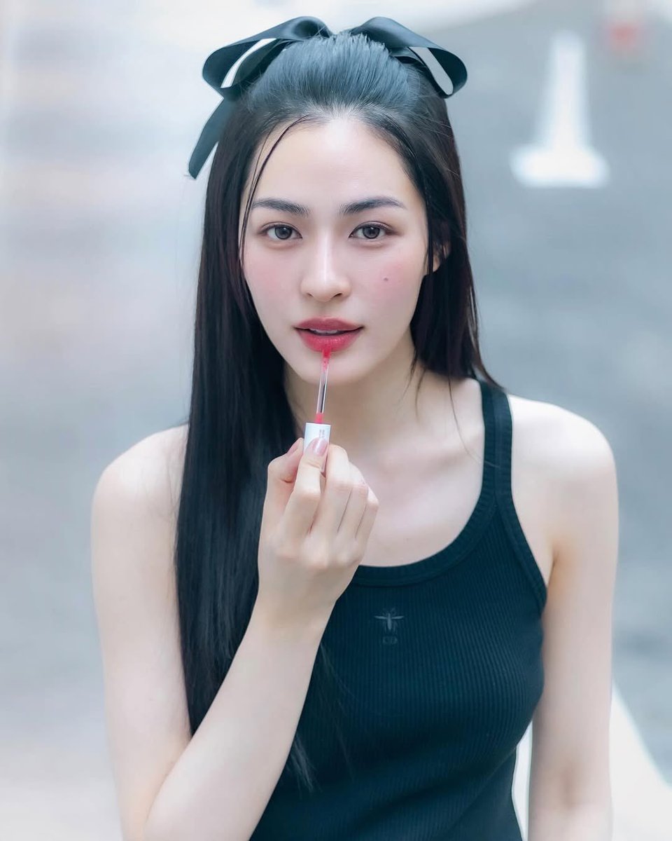 talkthailand tweet media