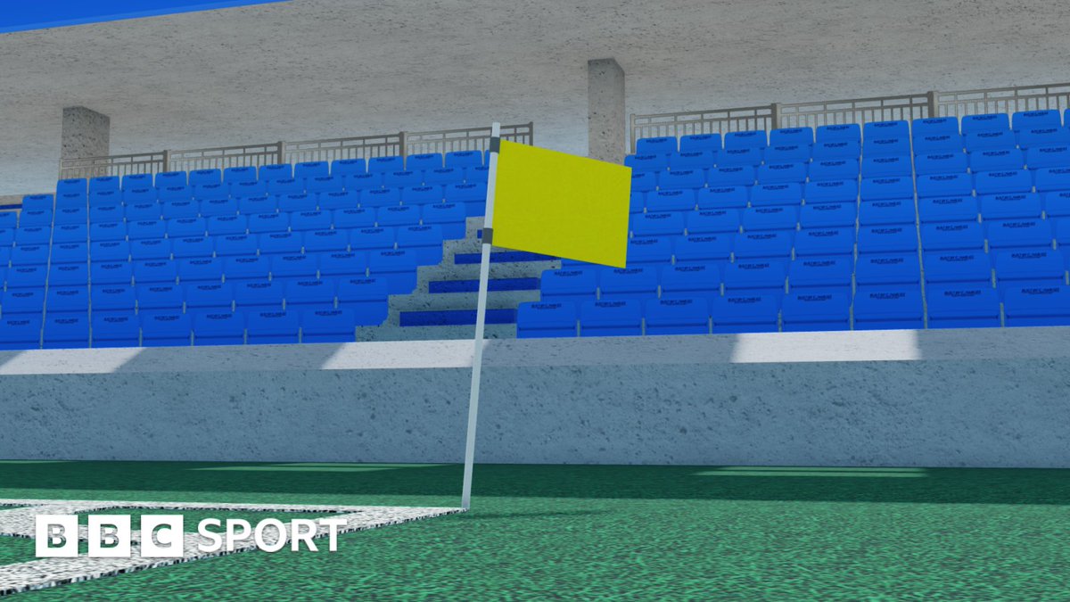 EFL Season 1 ends early due to UEFA team registration rules drive.google.com/file/d/10Y0SrN…