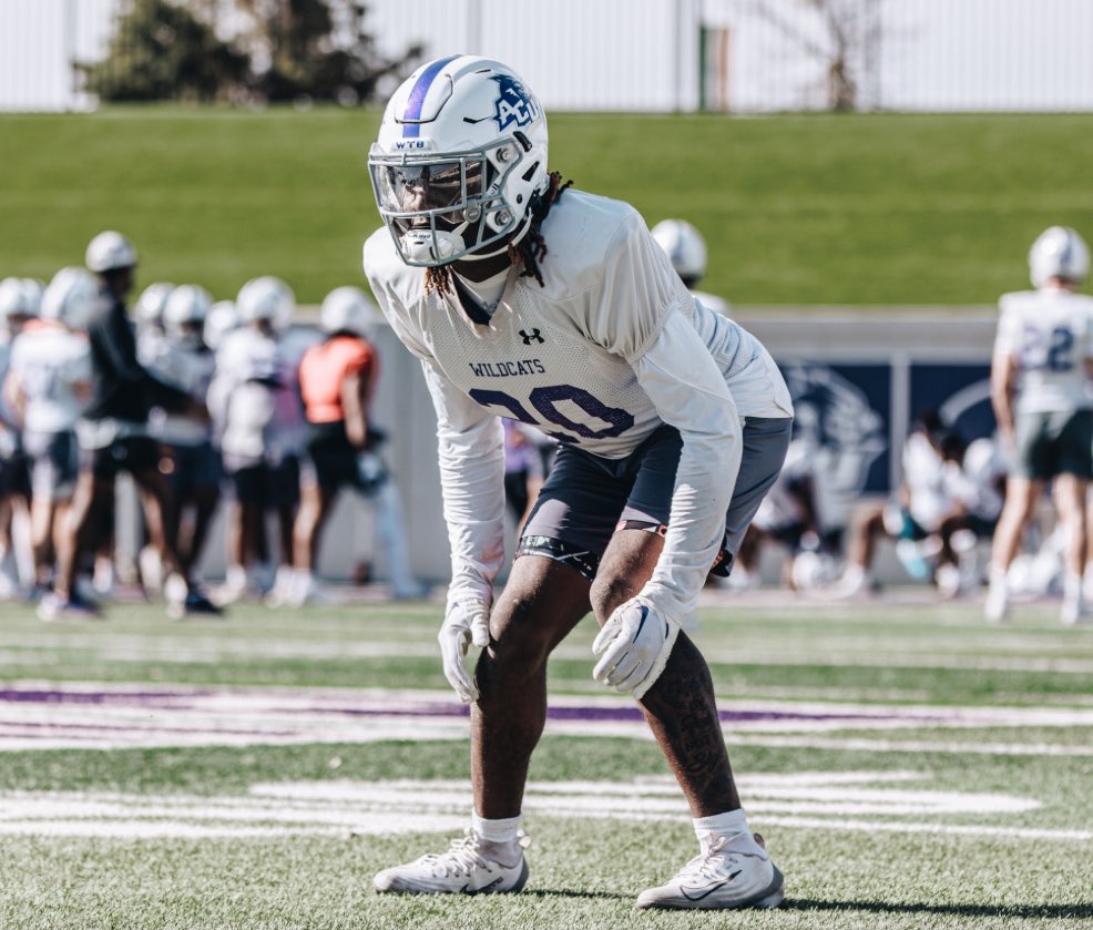 Damien Johnson tweet media