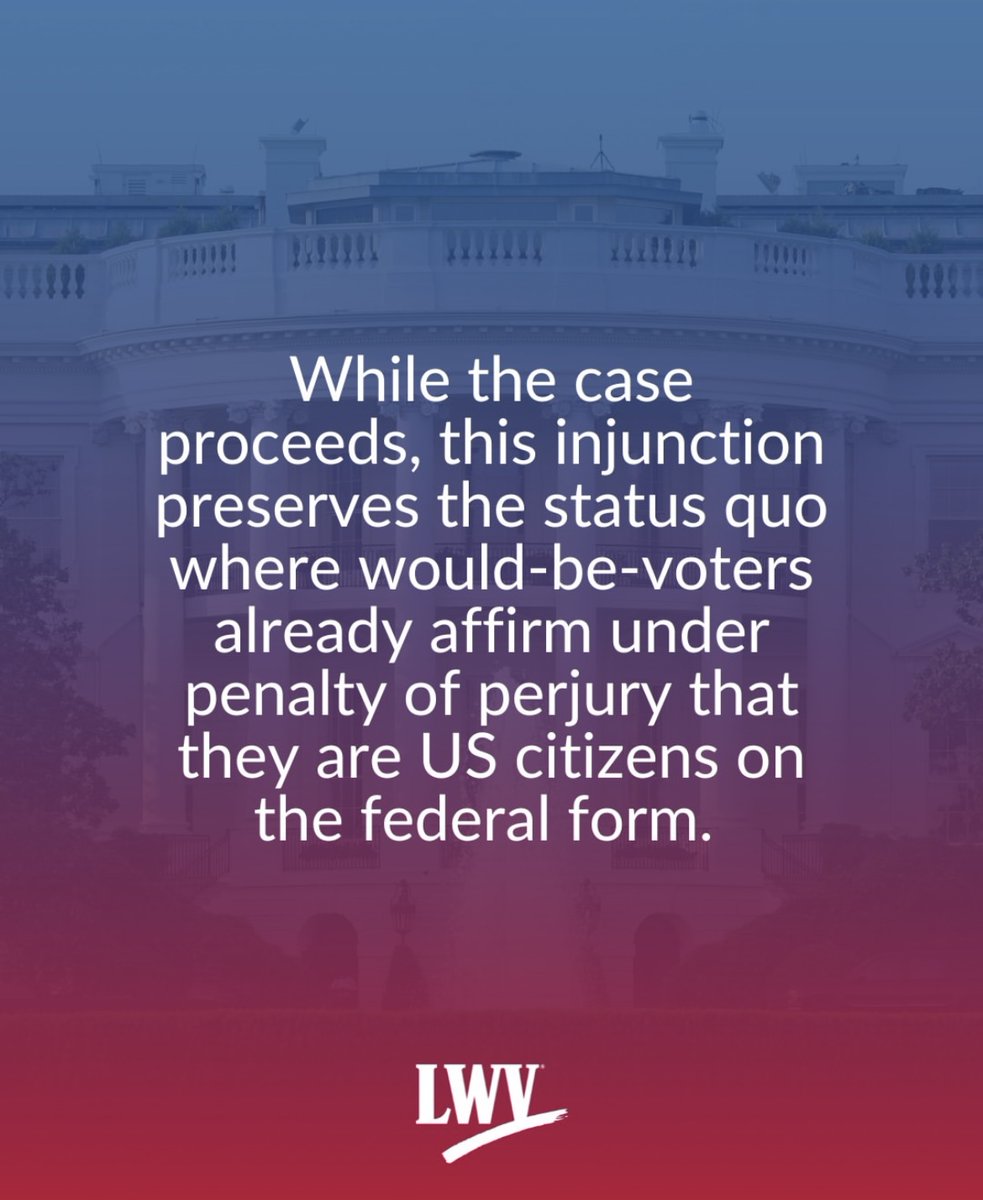 League of Women Voters of Collier County (@lwvcollier) on Twitter photo 