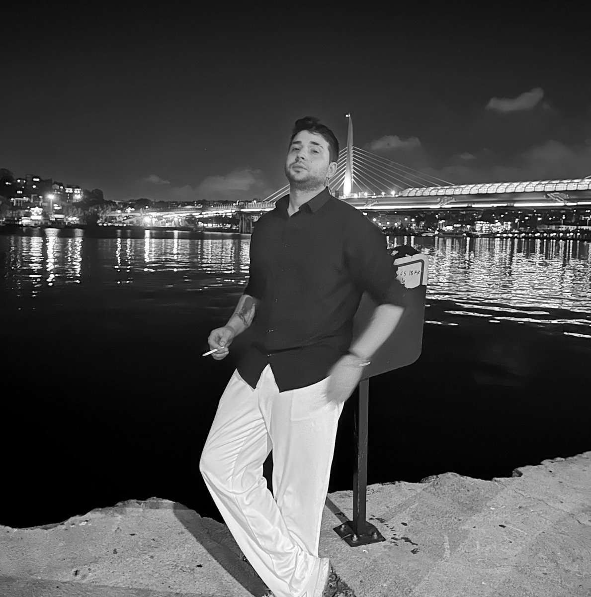 Günün anlam ve önemi.