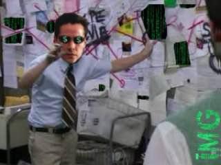 Muhammad1010989's tweet image. $IMG is making waves 🌊
Smart money’s watching closely 🧠
This chart’s got potential written all over it 📝
Could be your next big play — stay sharp ⚔️
CA: 73W7PdugZ58u9TVR24Yu7F39S2utRuzN5Ke76nnTX4bP