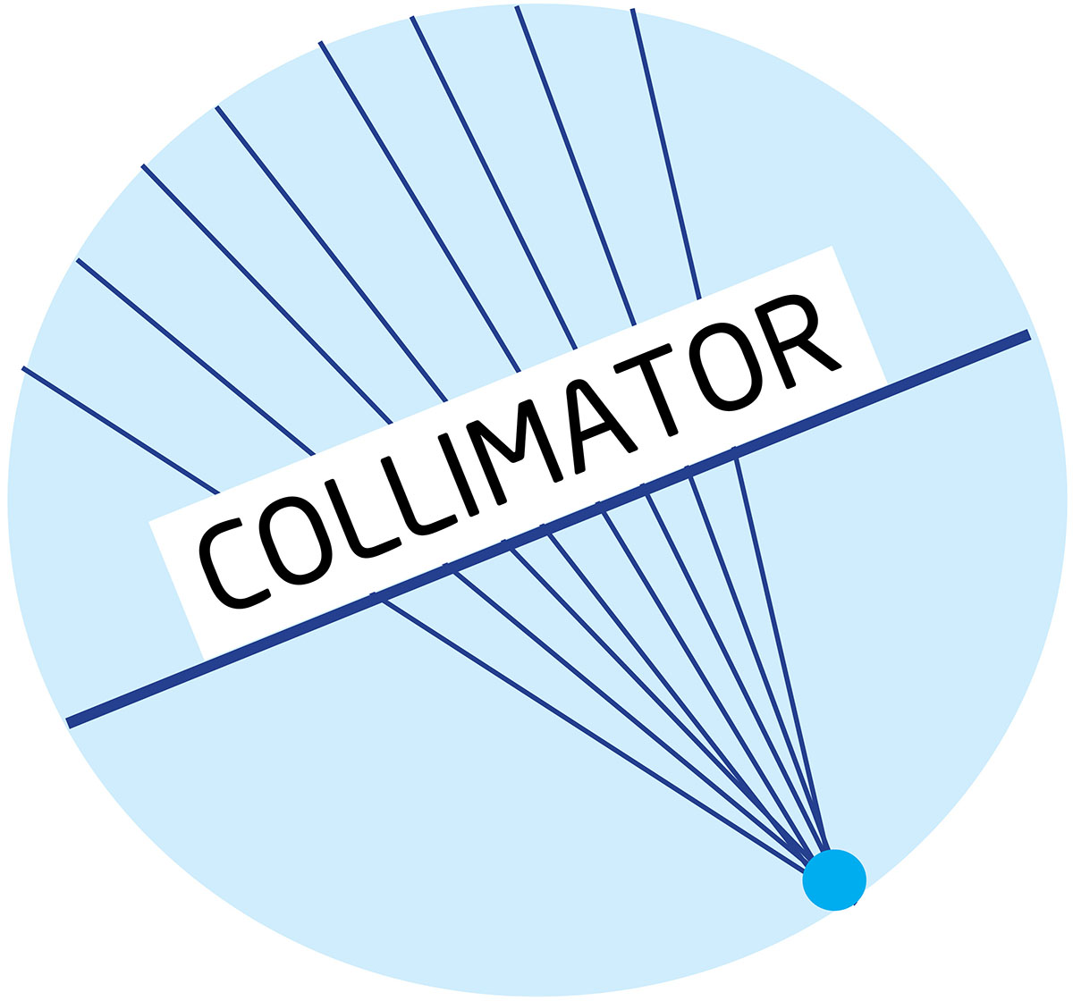 Atlantis Worldwide tweet media