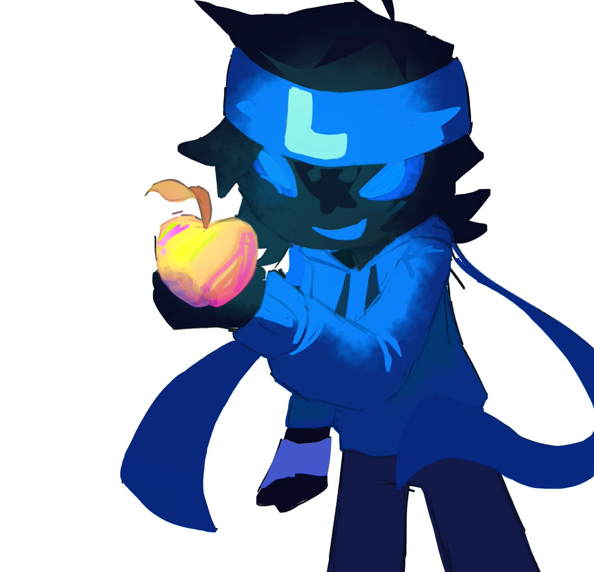 <a href="/NotCleo456/">NotCleo</a>