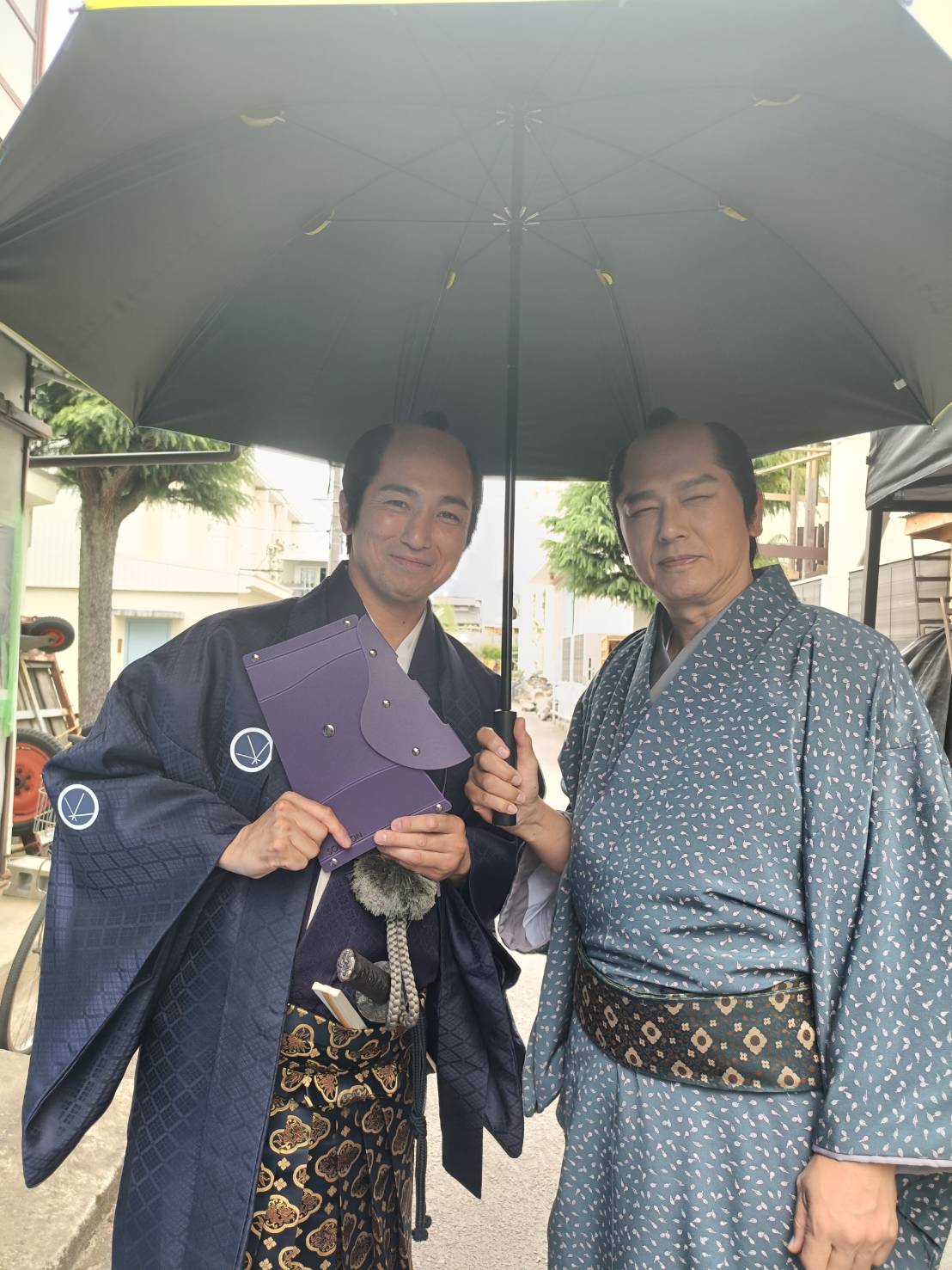 高橋光臣 on X: 