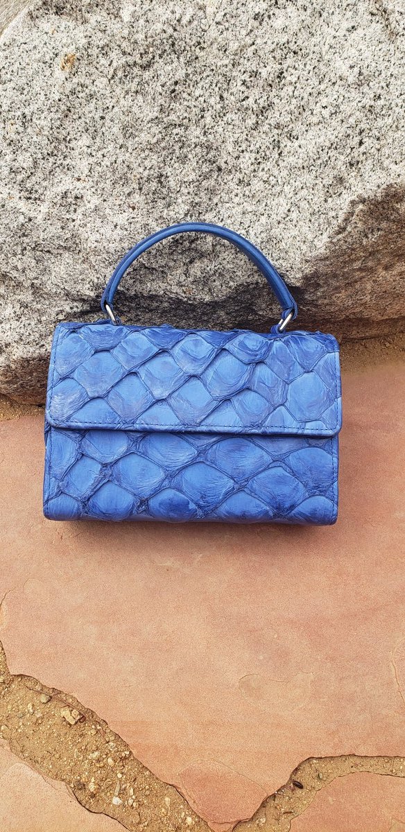 Susan Stoltz tweet media