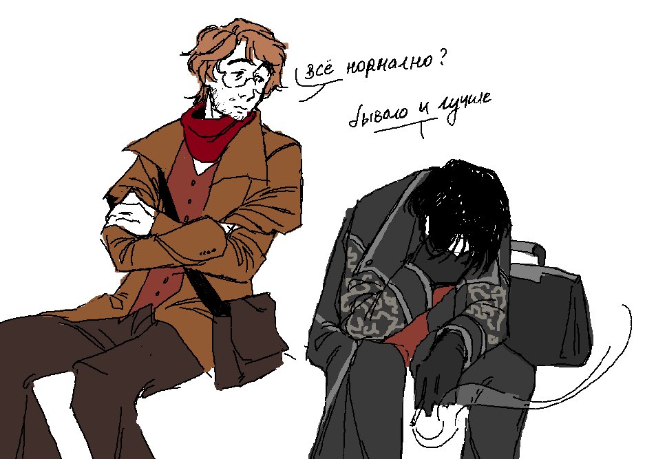 quick mspaint thing, self indulgent oc insert whatever ignore my cringe cursive or grammar