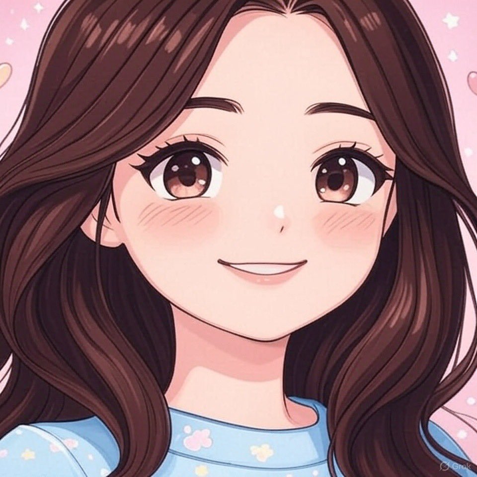 ArloHanRume's tweet photo. Le pedi a Grok que me dibujara. https://t.co/g0f4QOOqU4